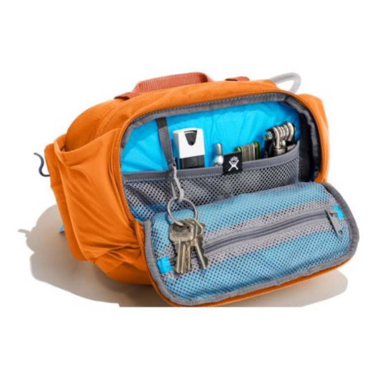 Hydroflask Downshift Hydration Pack 5L - Image 4